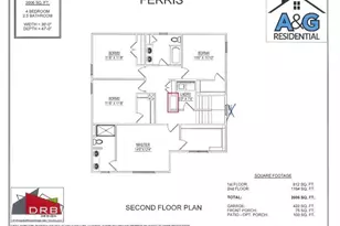 1154 Ponderosa Rd, Cameron, NC 28326 - Photo 14