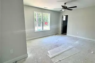 1154 Ponderosa Rd, Cameron, NC 28326 - Photo 8