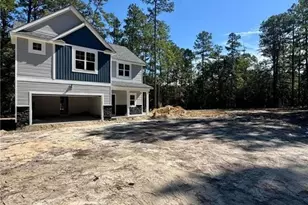 1154 Ponderosa Rd, Cameron, NC 28326 - Photo 2