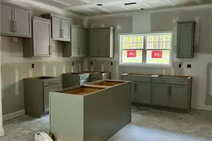 1254 Ponderosa Rd, Cameron, NC 28326 - Photo 10