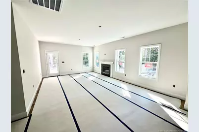 1254 Ponderosa Road, Cameron, NC 28326 - Photo 2