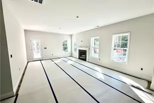 1254 Ponderosa Rd, Cameron, NC 28326 - Photo 2