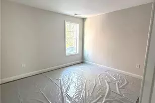1254 Ponderosa Rd, Cameron, NC 28326 - Photo 12