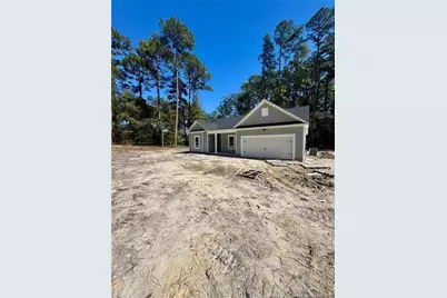 1282 Ponderosa Road, Cameron, NC 28326 - Photo 2
