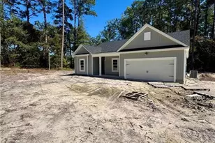 1282 Ponderosa Rd, Cameron, NC 28326 - Photo 2
