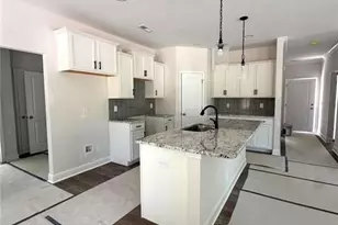 1282 Ponderosa Rd, Cameron, NC 28326 - Photo 4