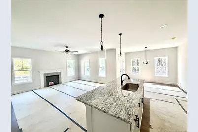 1282 Ponderosa Road, Cameron, NC 28326 - Photo 6