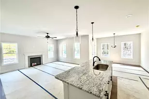 1282 Ponderosa Rd, Cameron, NC 28326 - Photo 6
