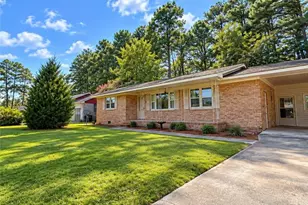 1512 Atwick Dr, Fayetteville, NC 28304 - Photo 2