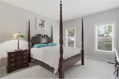 2990 Delaware Drive, Fayetteville, NC 28304 - Photo 28