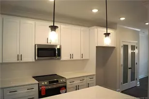 802 Ponderosa Trail, Cameron, NC 28326 - Photo 8