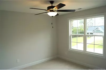802 Ponderosa Trail, Cameron, NC 28326 - Photo 46