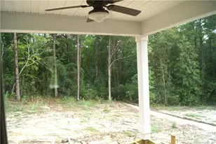 802 Ponderosa Trail, Cameron, NC 28326 - Photo 48