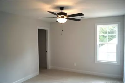 802 Ponderosa Trail, Cameron, NC 28326 - Photo 40