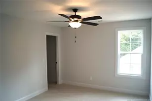 802 Ponderosa Trail, Cameron, NC 28326 - Photo 40