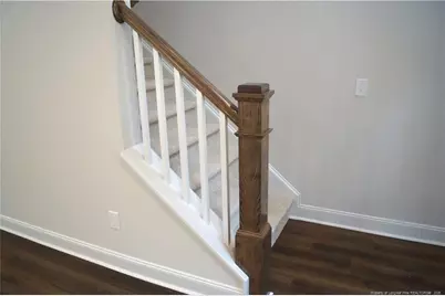 802 Ponderosa Trail, Cameron, NC 28326 - Photo 28