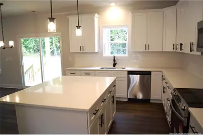 802 Ponderosa Trail, Cameron, NC 28326 - Photo 18