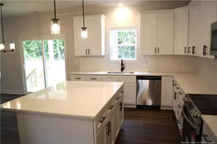 802 Ponderosa Trail, Cameron, NC 28326 - Photo 18