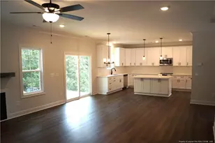 802 Ponderosa Trail, Cameron, NC 28326 - Photo 26