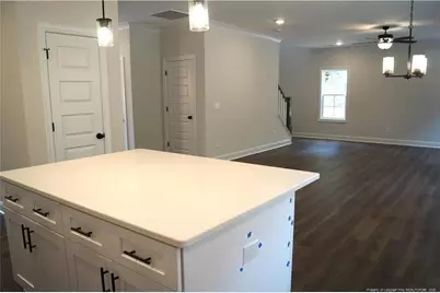 802 Ponderosa Trail, Cameron, NC 28326 - Photo 20