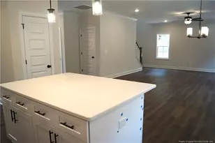 802 Ponderosa Trail, Cameron, NC 28326 - Photo 20