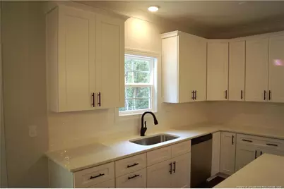 802 Ponderosa Trail, Cameron, NC 28326 - Photo 12