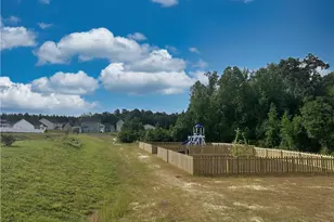 135 Red Lobelia (Lot 26) Ln, Raeford, NC 28376 - Photo 24