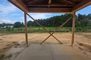 135 Red Lobelia (Lot 26) Ln, Raeford, NC 28376 - Photo 6