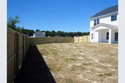 1149 Hedgewood Drive, Hope Mills, NC 28348 - Photo 50
