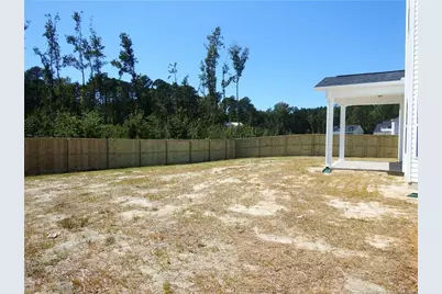 1149 Hedgewood Drive, Hope Mills, NC 28348 - Photo 46