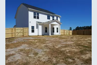 1149 Hedgewood Drive, Hope Mills, NC 28348 - Photo 48