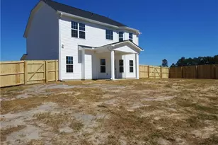 1149 Hedgewood Dr, Hope Mills, NC 28348 - Photo 48