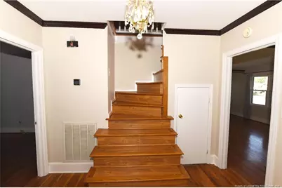 513 Godwin Avenue, Lumberton, NC 28358 - Photo 20