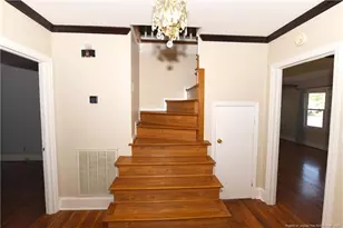 513 Godwin Ave, Lumberton, NC 28358 - Photo 20