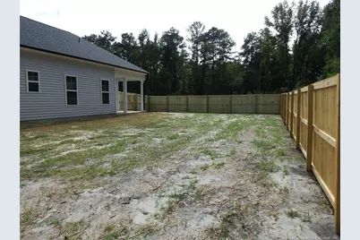 4844 Danastas Avenue (Lot #27), Hope Mills, NC 28348 - Photo 34