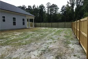 4844 Danastas Ave, Hope Mills, NC 28348 - Photo 34
