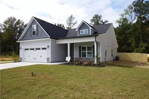 4844 Danastas Ave, Hope Mills, NC 28348 - Photo 32