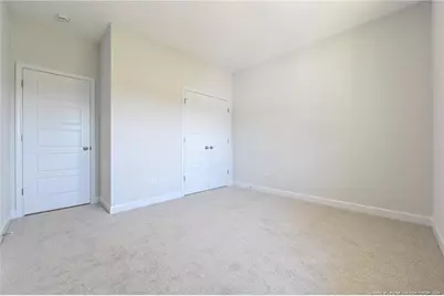4844 Danastas Avenue (Lot #27), Hope Mills, NC 28348 - Photo 22