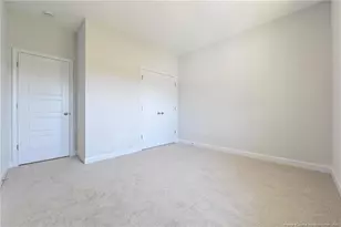 4844 Danastas Ave, Hope Mills, NC 28348 - Photo 22