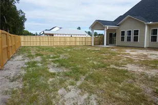 4840 Danastas Ave, Hope Mills, NC 28348 - Photo 34