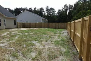 4840 Danastas Ave, Hope Mills, NC 28348 - Photo 36