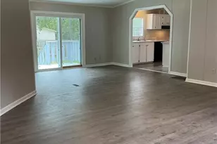 211 Roping Ln, Cameron, NC 28326 - Photo 6