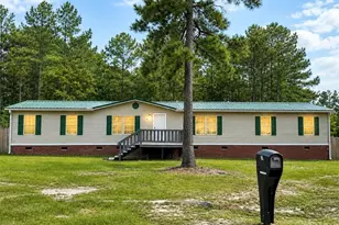 211 Roping Ln, Cameron, NC 28326 - Photo 2