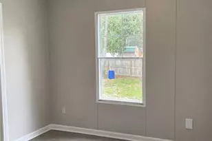 211 Roping Ln, Cameron, NC 28326 - Photo 22