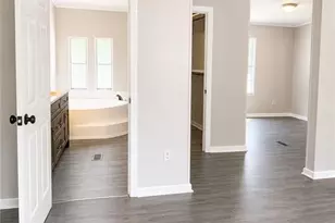 211 Roping Ln, Cameron, NC 28326 - Photo 8