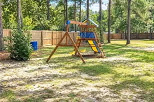 211 Roping Ln, Cameron, NC 28326 - Photo 26