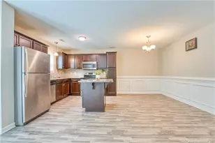 2505 Gardner Pk Dr, Fayetteville, NC 28304 - Photo 4