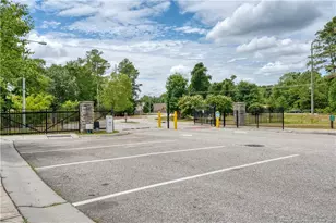 2505 Gardner Pk Dr, Fayetteville, NC 28304 - Photo 22