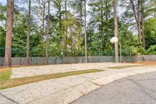 2505 Gardner Pk Dr, Fayetteville, NC 28304 - Photo 20
