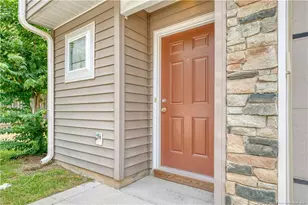 2505 Gardner Pk Dr, Fayetteville, NC 28304 - Photo 24